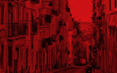 Mortgage Taxes Divide Spanish Supreme Court