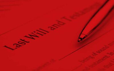Who Has Authority to Apostille a Document in Spain?