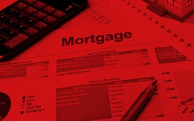 Inverse Mortgages: What are They?