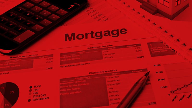 Inverse Mortgages: What are They? Inverse Mortgages: What are They?