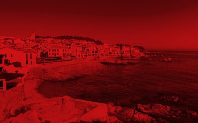 The Right to Decide How to Die in Spain – Living Wills