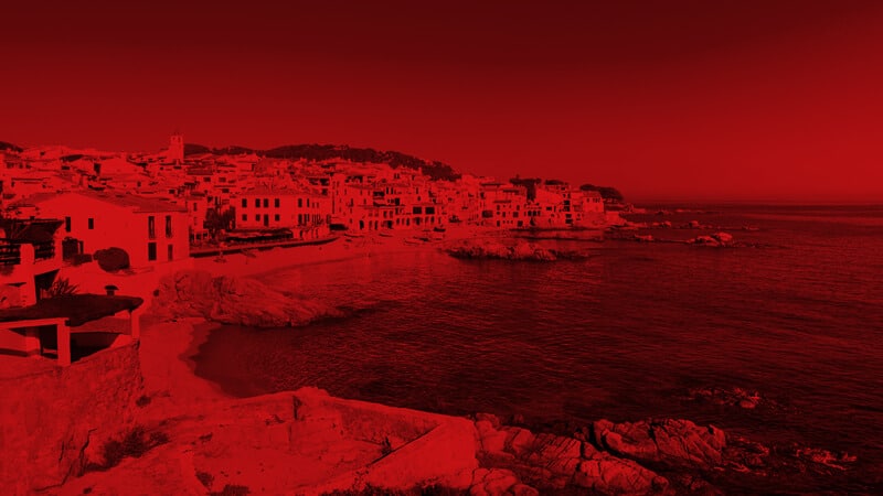 The Right to Decide How to Die in Spain – Living Wills The Right to Decide How to Die in Spain – Living Wills