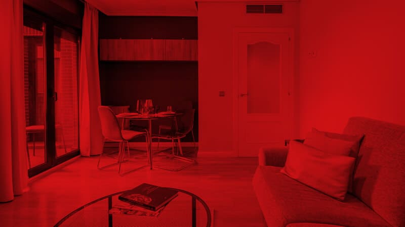 How to Rent a Flat in Spain How to Rent a Flat in Spain