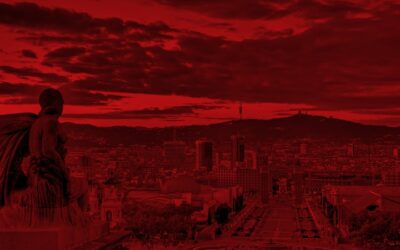 Succession Tax in Spain: Two Sides of a Controversy