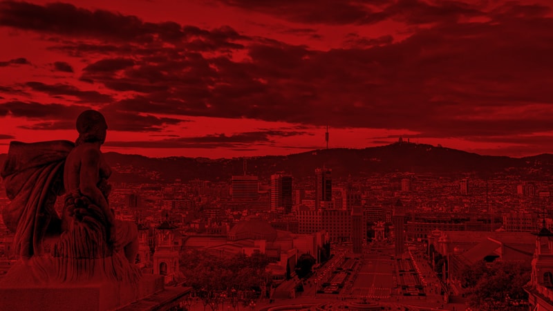 Succession Tax in Spain: Two Sides of a Controversy
