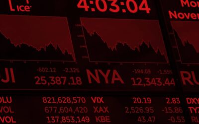 Spanish Stock Market: Perspectives for 2019