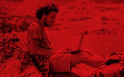 What Documents Do You Need If You Want To Work Abroad?