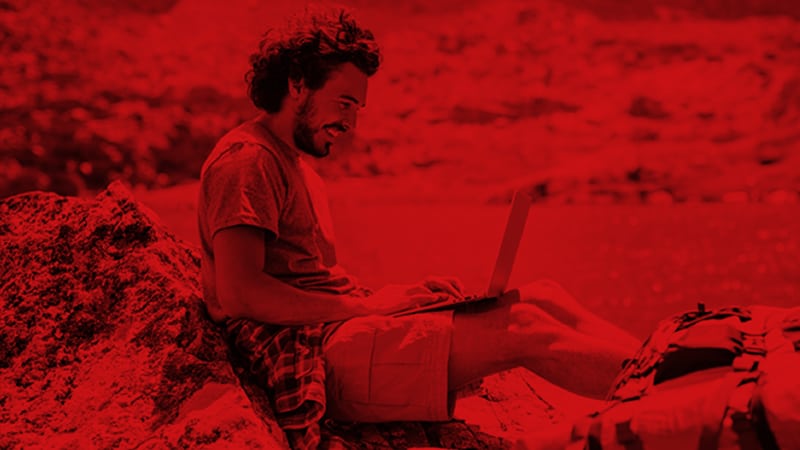 What Documents Do You Need If You Want To Work Abroad?