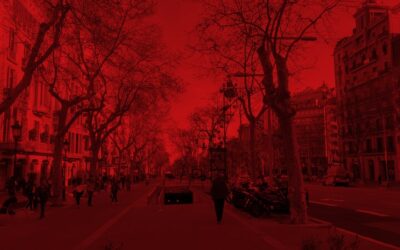Investing in Spanish Real Estate with Great Liquidity