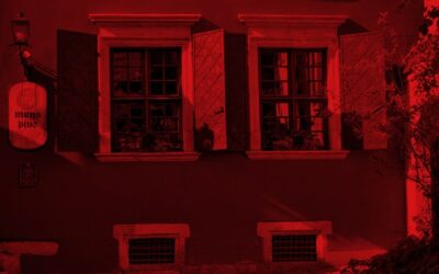 Investing in Properties in Spain? New Record of Investment to Rent