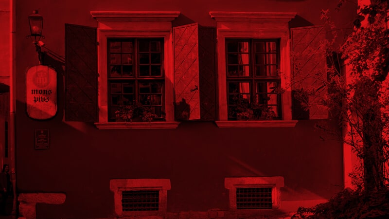 Investing in Properties in Spain? New Record of Investment to Rent