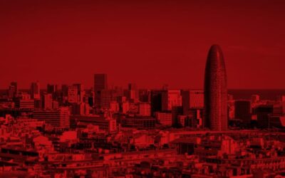 Donation Vs. Inheritance – Which Is Best in Spain?