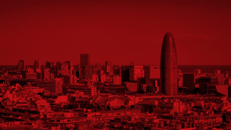 Donation Vs. Inheritance – Which Is Best in Spain?