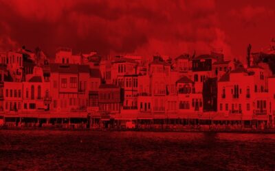 Common Mistakes When Selling a Property Abroad