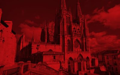 5 Spanish Cities Where Home Prices Have Risen More Than 10%