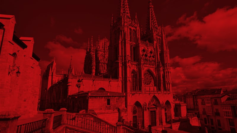 5 Spanish Cities Where Home Prices Have Risen More Than 10%