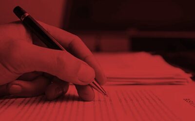 Legalising a UK Document for Use in Spain