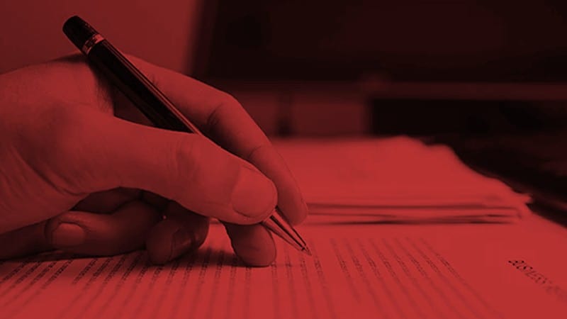 Legalising a UK Document for Use in Spain