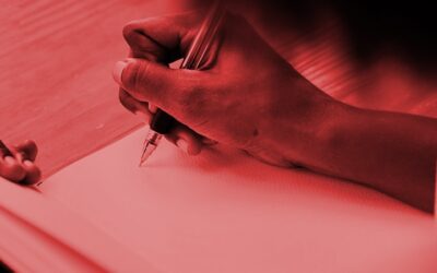 Reasons to Make a Will in Spain