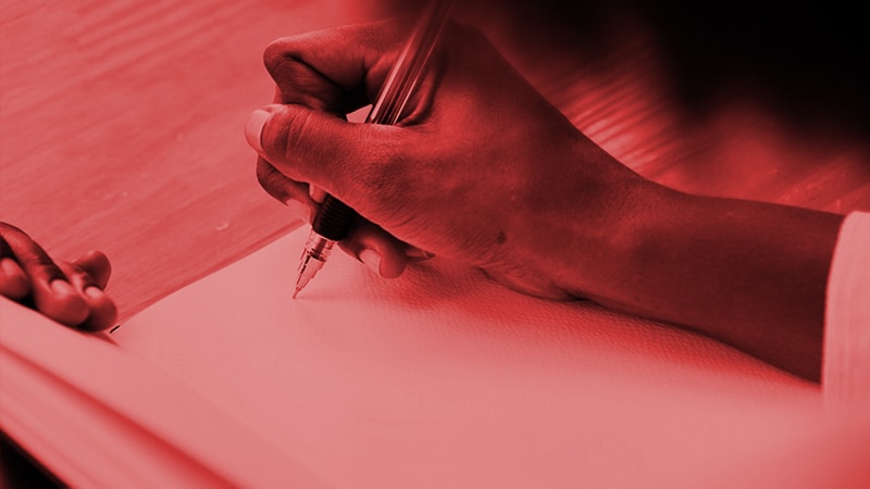Reasons to Make a Will in Spain