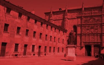 Castilla Y León Spanish Region Removes the Succession Tax