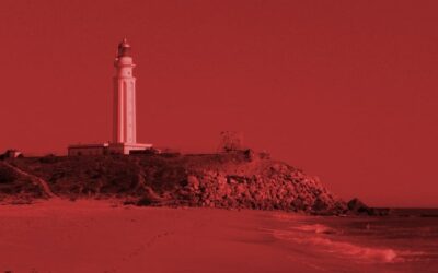 5 Places to Live and Buy a Property in Spain