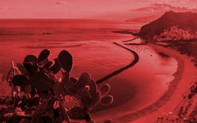 New Succession Tax in Canary Islands from January 2020