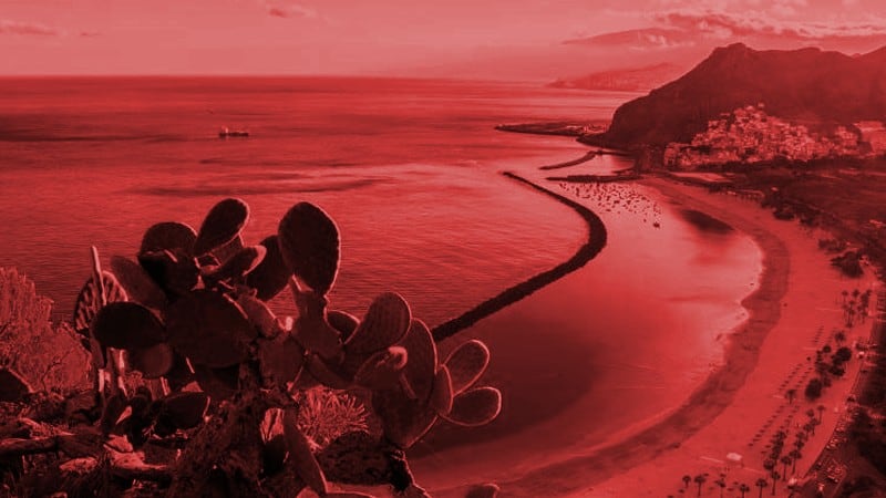 New Succession Tax in Canary Islands from January 2020 New Succession Tax in Canary Islands from January 2020
