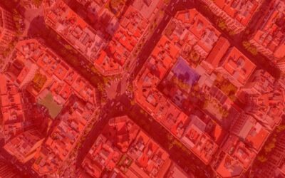 Buying Property in Spain? Uncertainties that You Should Keep in Mind