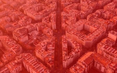 Barcelona Wants to Limit the Housing Renting Price