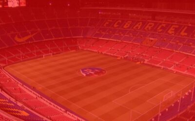 FC Barcelona Will Launch a Cryptocurrency – Be Aware!