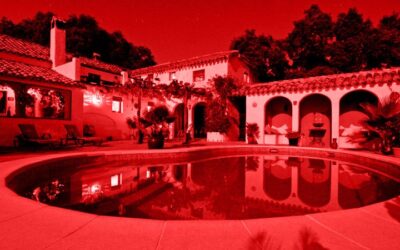Inheriting Property in Spain? Do Not Declare Its Value for Succession Tax Until Reading This!