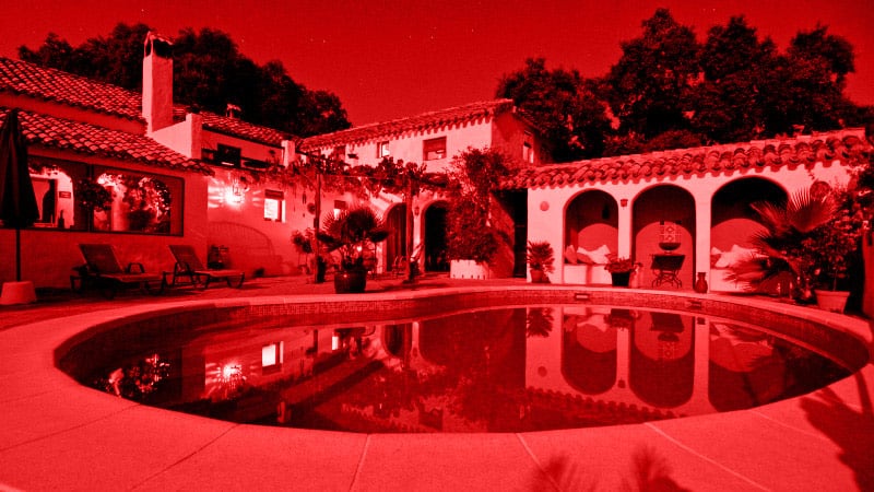 Inheriting Property in Spain? Do Not Declare Its Value for Succession Tax Until Reading This! Inheriting Property in Spain? Do Not Declare Its Value for Succession Tax Until Reading This!
