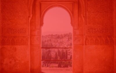 When Is a Sworn Translation Required in Spain?