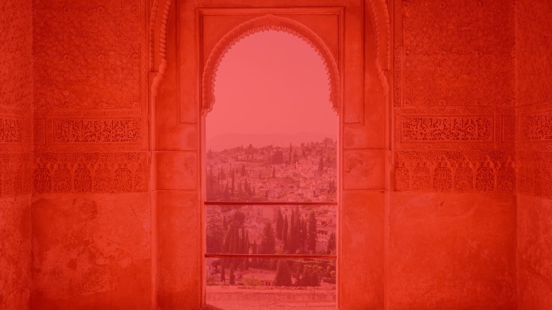 When Is a Sworn Translation Required in Spain? When Is a Sworn Translation Required in Spain?