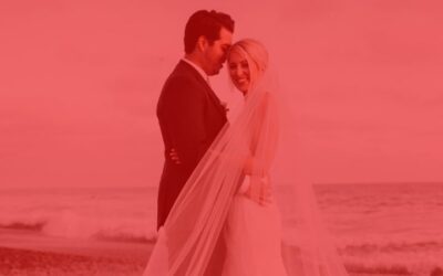 How to Get Married in Spain