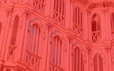 What Is the Difference Between a Sworn Translation and a Regular One?