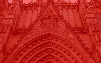 Spanish Matrimonial Property Regimes