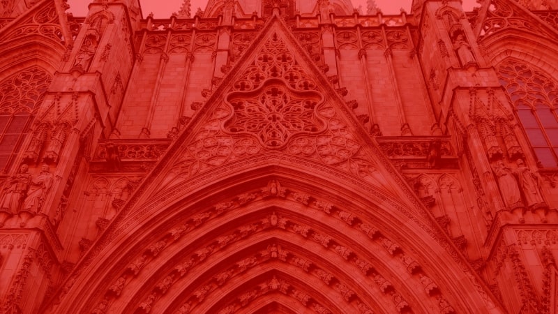 Spanish Matrimonial Property Regimes