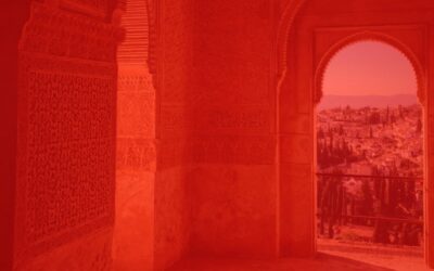 Why You Should Not Buy Your 10th Property in Spain