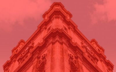 Is It Possible To Reseal Probate in Spain?