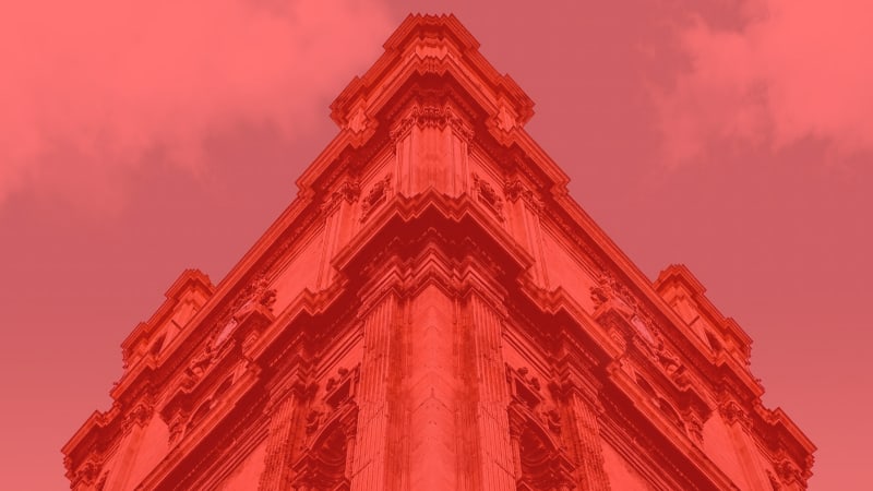 Is It Possible To Reseal Probate in Spain?
