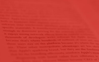 I Have Been Asked for a Legal Translation in Spain. What Is It?