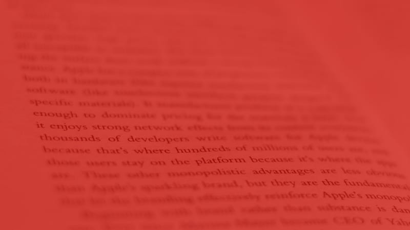 I Have Been Asked for a Legal Translation in Spain. What Is It? I Have Been Asked for a Legal Translation in Spain. What Is It?