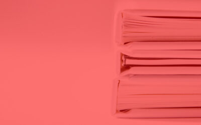 How to Determine Whether or Not Your Apostille Is Genuine