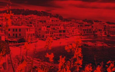 What you need to get a Visa for Spain