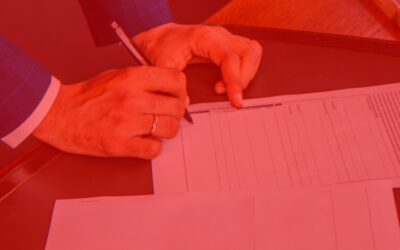 Granting a Spanish Power of Attorney From the UK
