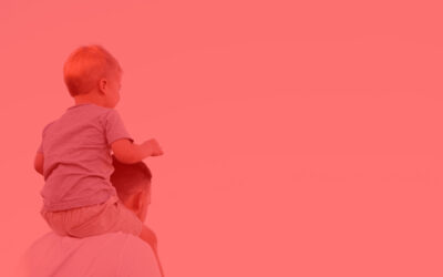 Spanish Forced Heirship and Inheritance