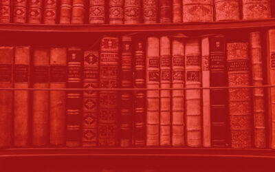 Inheritance Rejection – All You Need to Know