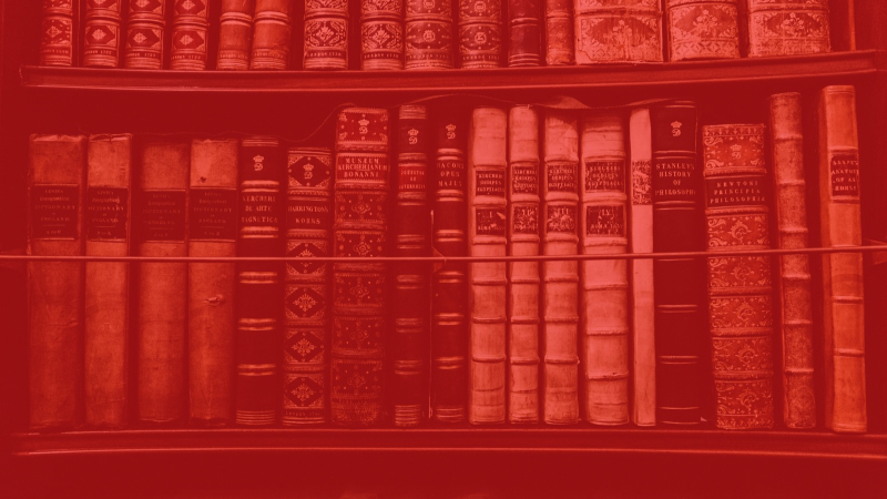 Inheritance Rejection – All You Need to Know